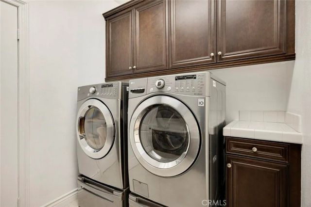 15476 canon Lane, Chino Hills, CA 91709