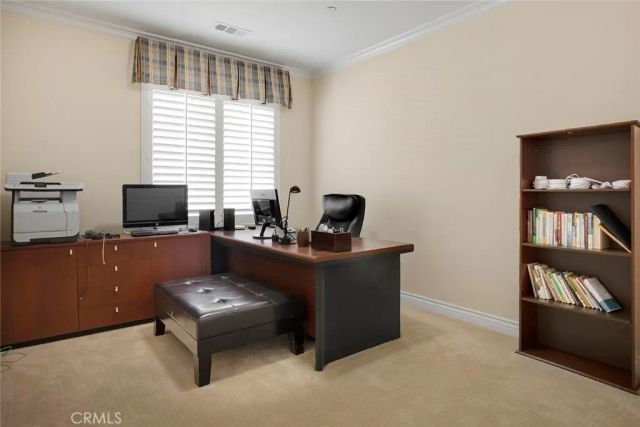 15476 canon Lane, Chino Hills, CA 91709