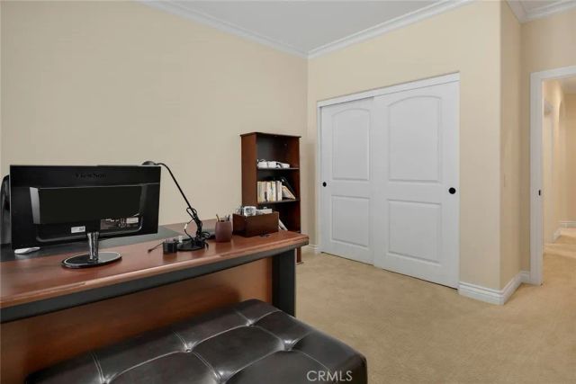 15476 canon Lane, Chino Hills, CA 91709