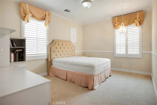 15476 canon Lane, Chino Hills, CA 91709