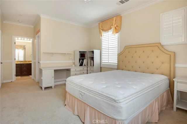 15476 canon Lane, Chino Hills, CA 91709