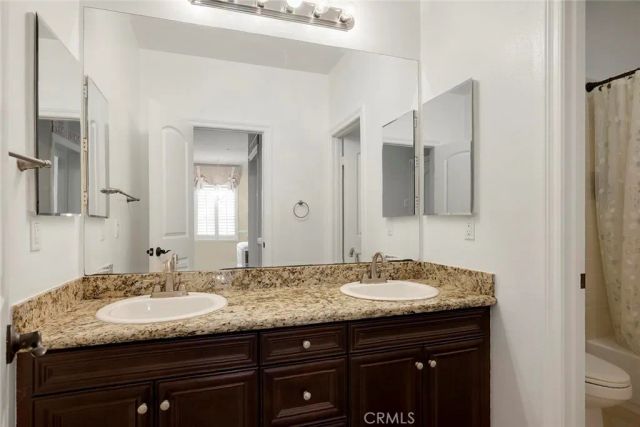 15476 canon Lane, Chino Hills, CA 91709