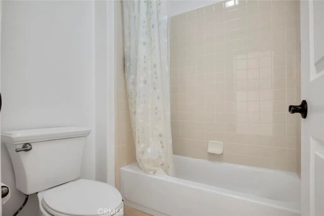 15476 canon Lane, Chino Hills, CA 91709