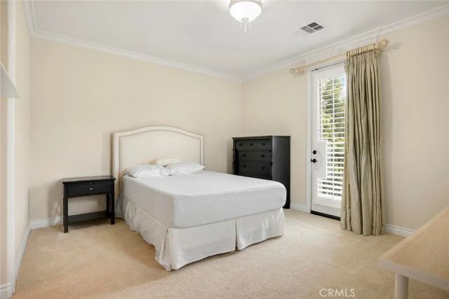 15476 canon Lane, Chino Hills, CA 91709