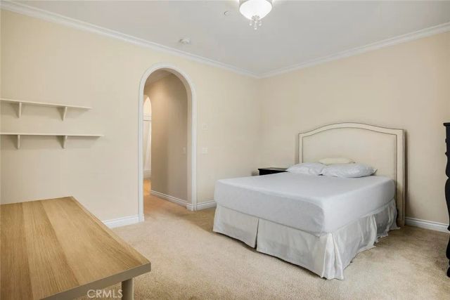 15476 canon Lane, Chino Hills, CA 91709