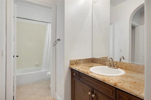 15476 canon Lane, Chino Hills, CA 91709