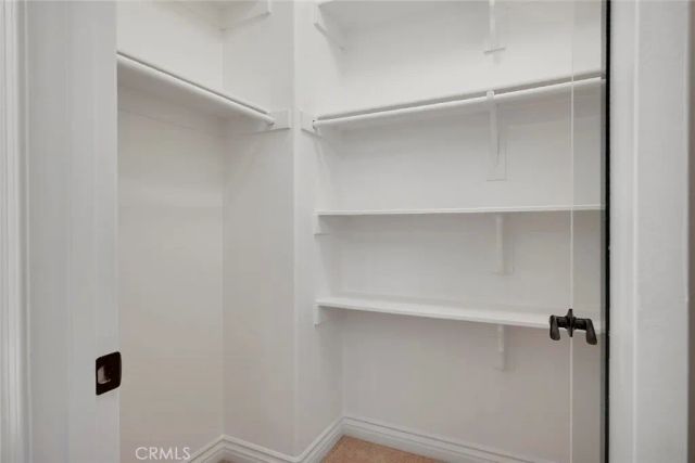 15476 canon Lane, Chino Hills, CA 91709