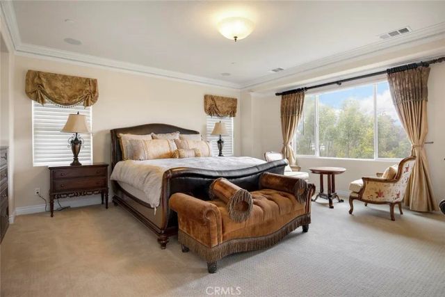 15476 canon Lane, Chino Hills, CA 91709