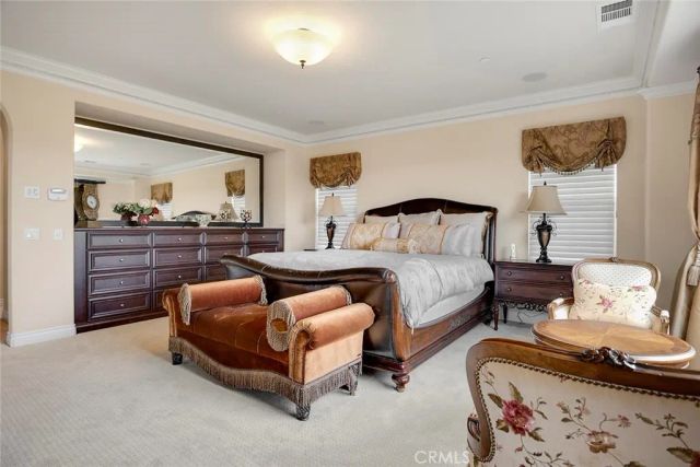 15476 canon Lane, Chino Hills, CA 91709