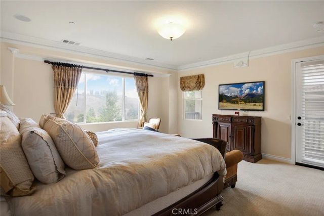 15476 canon Lane, Chino Hills, CA 91709