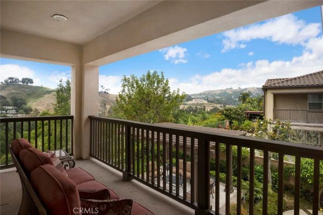15476 canon Lane, Chino Hills, CA 91709