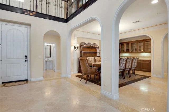 15476 canon Lane, Chino Hills, CA 91709