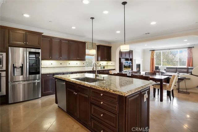 15476 canon Lane, Chino Hills, CA 91709