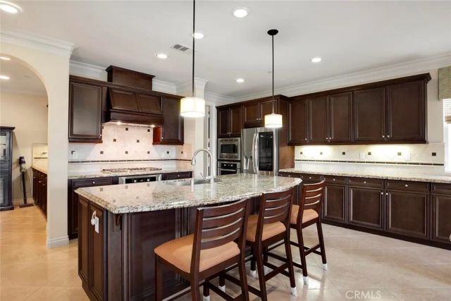 15476 canon Lane, Chino Hills, CA 91709