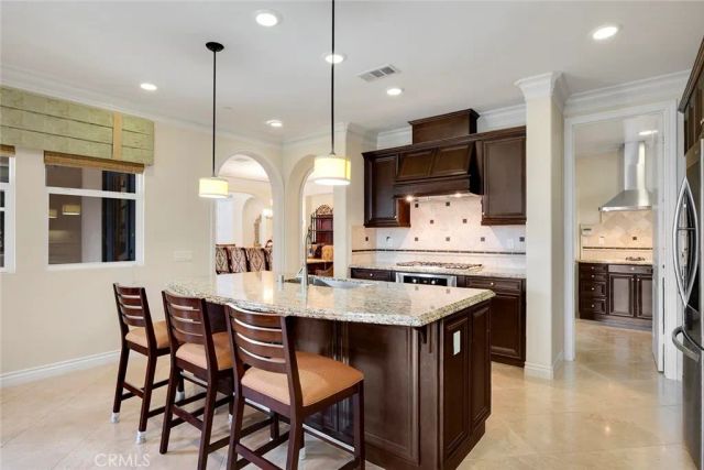 15476 canon Lane, Chino Hills, CA 91709