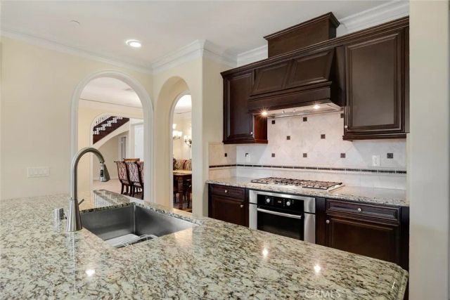 15476 canon Lane, Chino Hills, CA 91709