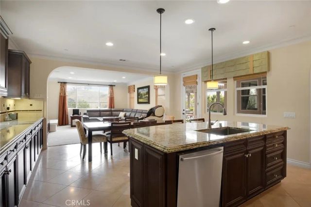 15476 canon Lane, Chino Hills, CA 91709