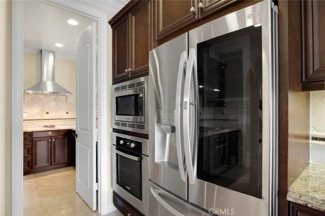 15476 canon Lane, Chino Hills, CA 91709