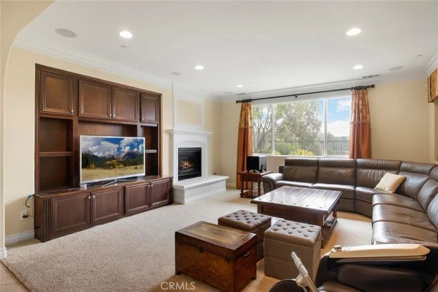15476 canon Lane, Chino Hills, CA 91709