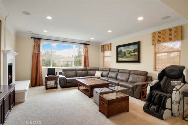 15476 canon Lane, Chino Hills, CA 91709