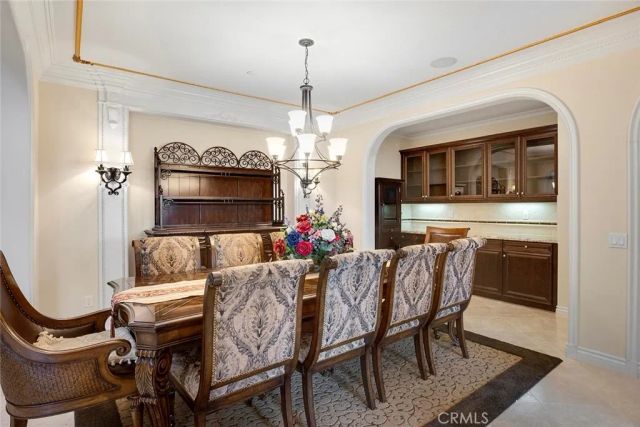 15476 canon Lane, Chino Hills, CA 91709