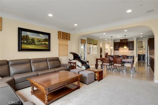 15476 canon Lane, Chino Hills, CA 91709