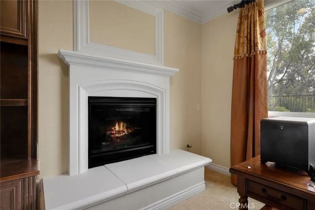 15476 canon Lane, Chino Hills, CA 91709