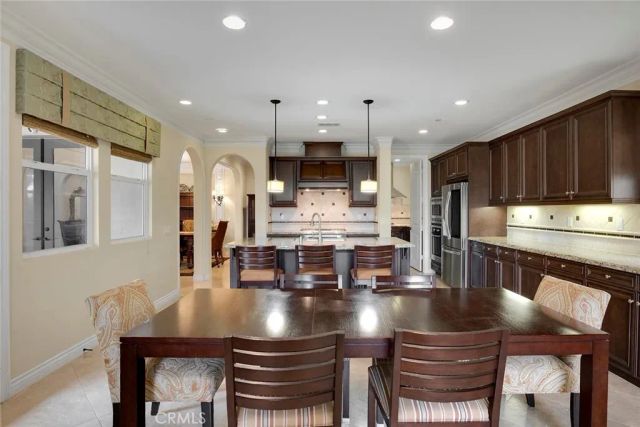 15476 canon Lane, Chino Hills, CA 91709