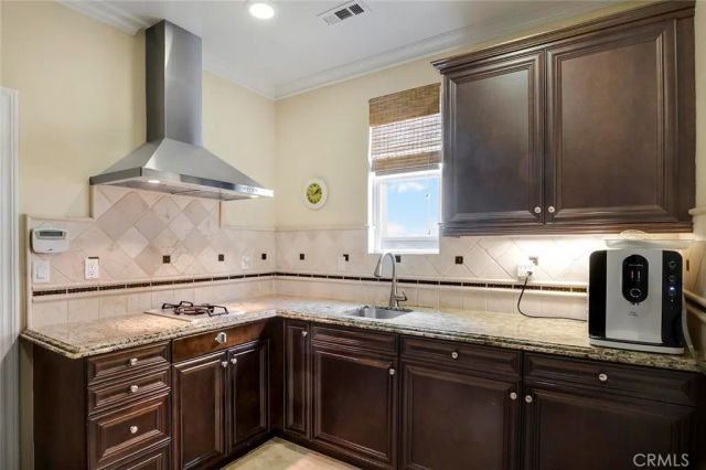 15476 canon Lane, Chino Hills, CA 91709