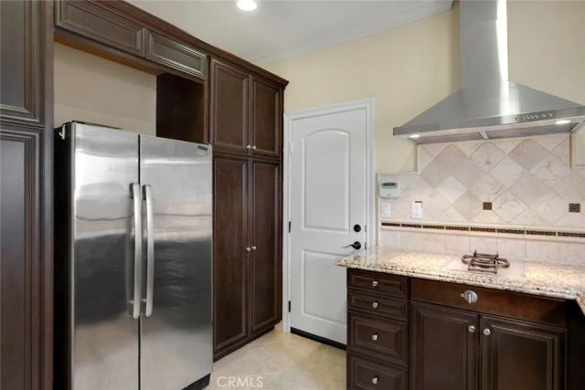 15476 canon Lane, Chino Hills, CA 91709