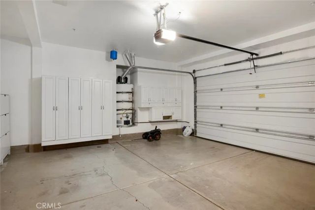 15476 canon Lane, Chino Hills, CA 91709