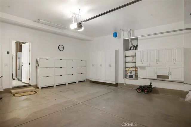 15476 canon Lane, Chino Hills, CA 91709