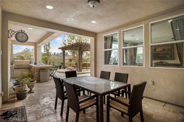 15476 canon Lane, Chino Hills, CA 91709