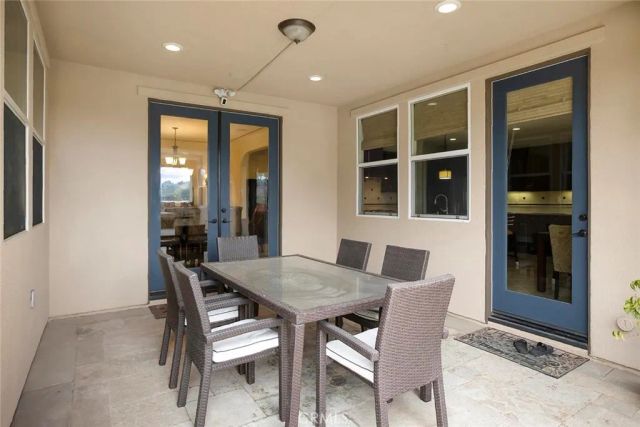 15476 canon Lane, Chino Hills, CA 91709