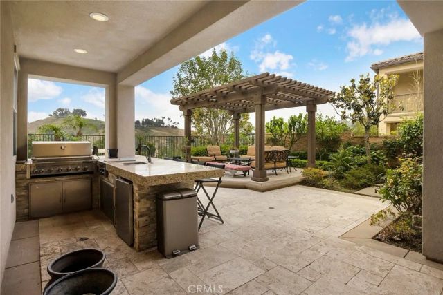 15476 canon Lane, Chino Hills, CA 91709