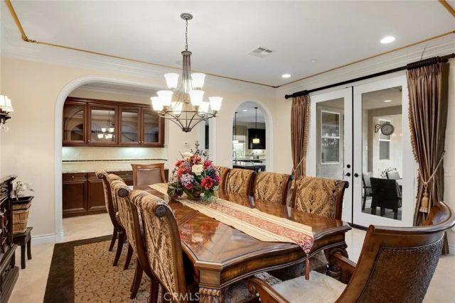 15476 canon Lane, Chino Hills, CA 91709