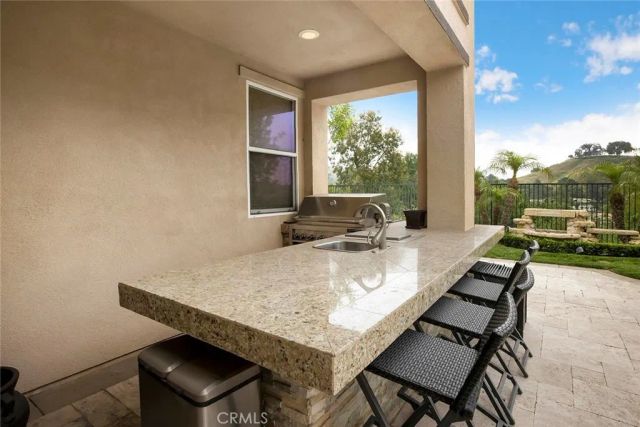 15476 canon Lane, Chino Hills, CA 91709