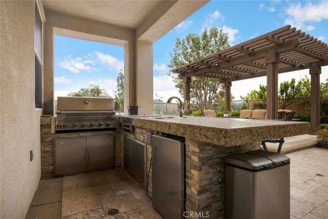 15476 canon Lane, Chino Hills, CA 91709