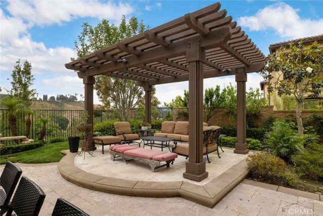 15476 canon Lane, Chino Hills, CA 91709