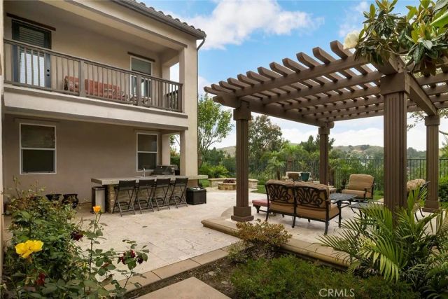 15476 canon Lane, Chino Hills, CA 91709