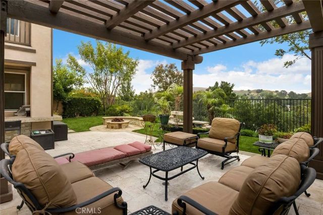 15476 canon Lane, Chino Hills, CA 91709