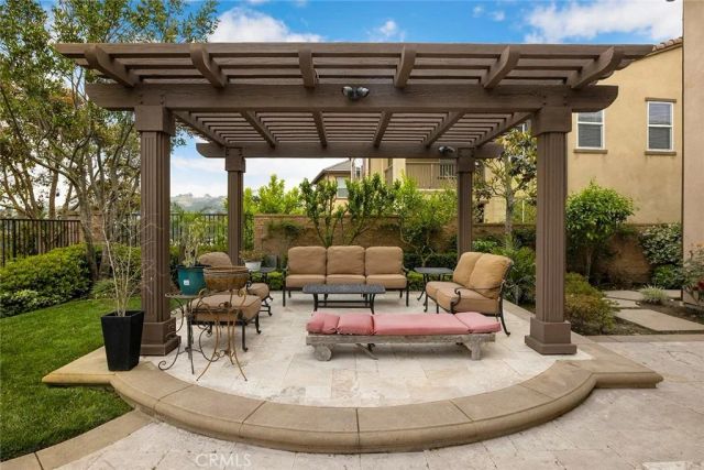 15476 canon Lane, Chino Hills, CA 91709