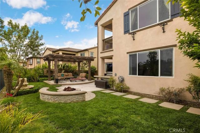 15476 canon Lane, Chino Hills, CA 91709