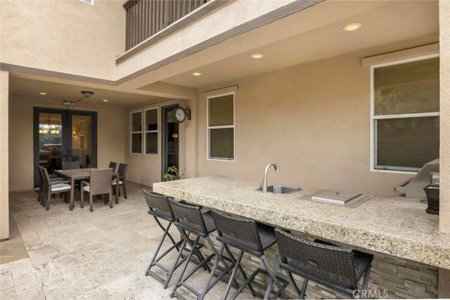 15476 canon Lane, Chino Hills, CA 91709