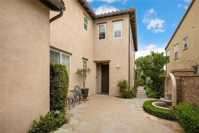 15476 canon Lane, Chino Hills, CA 91709