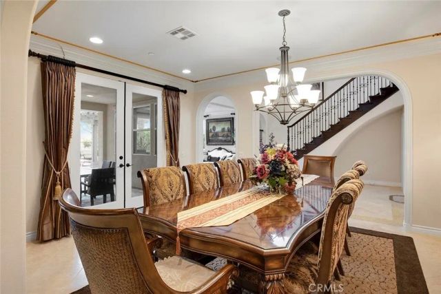 15476 canon Lane, Chino Hills, CA 91709