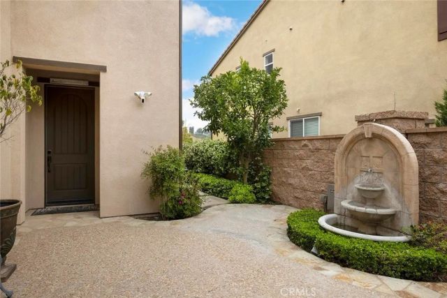 15476 canon Lane, Chino Hills, CA 91709