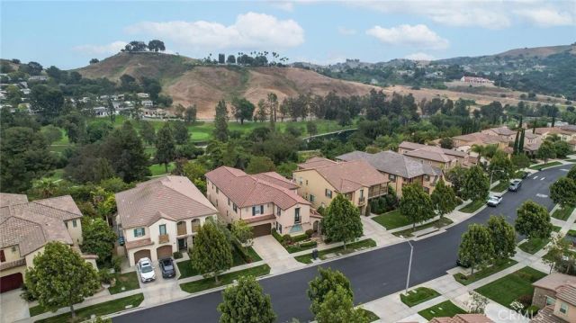 15476 canon Lane, Chino Hills, CA 91709