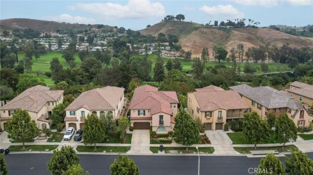 15476 canon Lane, Chino Hills, CA 91709