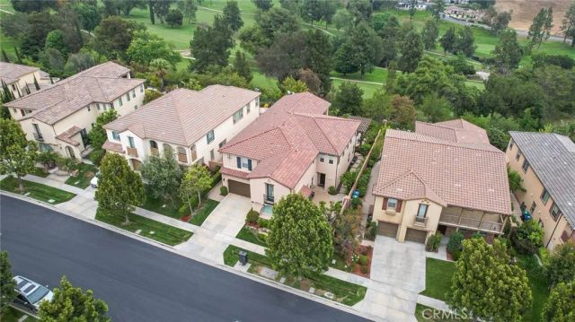 15476 canon Lane, Chino Hills, CA 91709